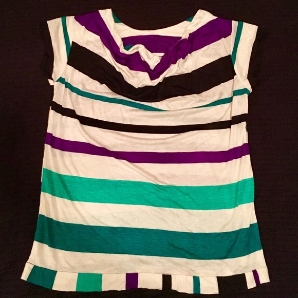 Top - Picture 2 of 4